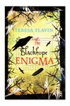 The blackhope enigma an extract from