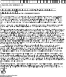 ANN FLACK BOSEMAN GALLERY - UNC Wilmington