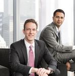 GLOBAL MOBILITY SERVICES - UNITED STATES: TAXATION OF EMPLOYEES WORKING ABROAD (OUTBOUND) - PWC