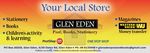 Bright future for kids - Glen Eden Village