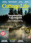 MARCH 24-27, 2022 The International Centre, Toronto - Cottage Life Shows