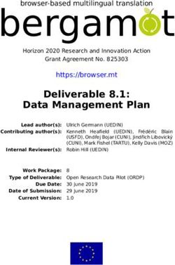 Bergam t - BROWSER.MT This domain name is ...