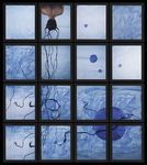 Submerged Bodies The Tidalectics of Representability and the Sea in Caribbean Art - UCLA English