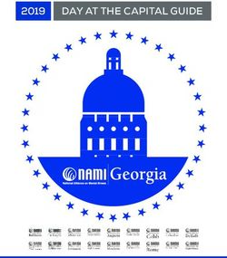 DAY AT THE CAPITAL GUIDE 2019 - netdna-ssl.com