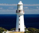 Great Ocean Road and Kangaroo Island - Departs 18th February 2022 a - Blue Dot Travel