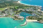 Great Ocean Road and Kangaroo Island - Departs 18th February 2022 a - Blue Dot Travel
