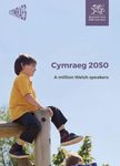 Vibrant Culture and Thriving Welsh Language - What the Future Generations Report 2020 means for Welsh Government - Future ...
