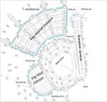 Modelling Mass Crowd Using Discrete Event Simulation: A Case Study of Integrated Tawaf and Sayee Rituals During Hajj