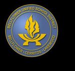 PARENT AND STUDENT HANDBOOK - 2021-2022 ERNIE PYLE ELEMENTARY SCHOOL - Bellflower Unified ...