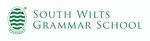 LEARNING FOR TODAY, PREPARING FOR TOMORROW - South Wilts Grammar School