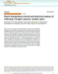 Room-temperature control and electrical readout of individual nitrogen-vacancy nuclear spins