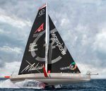 H T - Boris Herrmann Racing