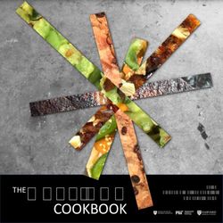 MARTINOS THE - Martinos Center