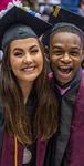 COMMENCEMENT - THIS IS YOUR DAY - May 7, 2022 - siu commencement