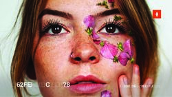 Beauty & Grooming Jobs to be Done | July 2019 - The Sound - Exploration ...