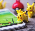 CHOKING HAZARDS by Adam J. Langino - Cohen Milstein