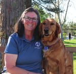 A New Era for the Breeding Program - Guide Dogs of America