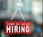 Using HEDIS to Improve Health Equity - The Future of HEDIS - NCQA