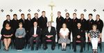 Walk behind Jesus' - New Zealand Catholic Bishops ...