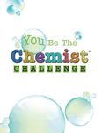 CHEMISTRY CONNECTIONS - PASSPORT TO SCIENCE EXPLORATION - Chemical Educational Foundation