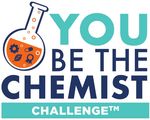 CHEMISTRY CONNECTIONS - PASSPORT TO SCIENCE EXPLORATION - Chemical Educational Foundation