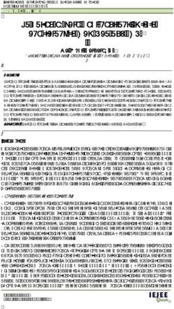 Evaluation of zero hour contracts within ecoliteracy in New Zealand (NZ) - DergiPark