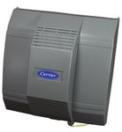 PERFORMANCE SERIES AIR CONDITIONERS - 2023 Enhanced comfort, up to 17.0 SEER2 rating - Carrier