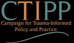 National Trauma Campaign - Campaign for Trauma-Informed ...
