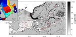 Towards end-to-end (E2E) modelling in a consistent NPZD-F modelling framework (ECOSMO E2E_v1.0): application to the North Sea and Baltic Sea - GMD