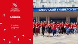 9 online programs - Heidelberg University