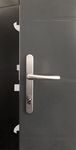 Steel Door Solutions Made to - Access Garage Doors