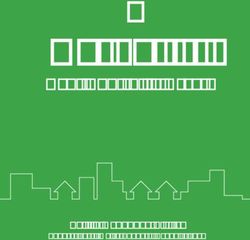 Actually, Rent Control is Great - Phillip Mendonça-Vieira - The Federation of Metro Tenants' Associations