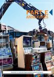 PLAN ANNUAL PERFORMANCE - Eastern Cape Gambling Board