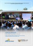 PLAN ANNUAL PERFORMANCE - Eastern Cape Gambling Board