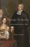 Princeton Philosophy 2022 - Princeton University Press