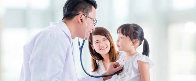2019 benefit enrollement for conduent find an adventist health care doctor