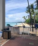 Small beachfront restaurant space for lease - LoopNet