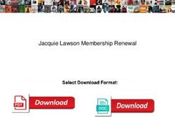 Jacquie Lawson Membership Renewal - Max Property Service