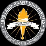 ARDUPdates ASSOCIATION OF 1890 RESEARCH DIRECTORS - University of Maryland Eastern ...