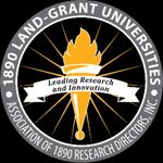 ARDUPdates ASSOCIATION OF 1890 RESEARCH DIRECTORS - University of Maryland Eastern ...