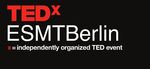 EMBRACING UNCERTAINTY - TEDXESMTBERLIN CONFERENCE 2021