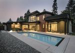 LOGICALLY ECOA FORT LANGLEY - My House Design Build Team