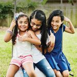 Health Source Spring 2020 - IPHCA