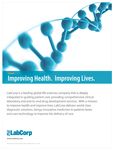 Health Source Spring 2020 - IPHCA