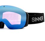 Lookbook. AW 21-22 - private distribution