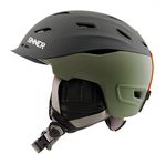 Lookbook. AW 21-22 - private distribution