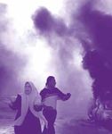 Rehabilitation under fire - health care in Iraq 2003-7