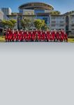 RESPONDING TO THE COVID-19 PANDEMIC OPENING OF THE LEGAL YEAR 2020 - PROGRESS THROUGH THE COLLECTIVE ABILITY OF THE LEGAL COMMUNITY TO OVERCOME ...