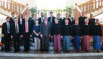 RESPONDING TO THE COVID-19 PANDEMIC OPENING OF THE LEGAL YEAR 2020 - PROGRESS THROUGH THE COLLECTIVE ABILITY OF THE LEGAL COMMUNITY TO OVERCOME ...