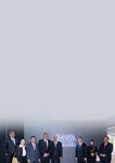 RESPONDING TO THE COVID-19 PANDEMIC OPENING OF THE LEGAL YEAR 2020 - PROGRESS THROUGH THE COLLECTIVE ABILITY OF THE LEGAL COMMUNITY TO OVERCOME ...